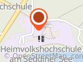 Brandenburgische Landwirtschaftsakademie (BLAk)