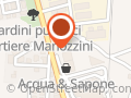 Autocarrozzeria Flli Spurio & Particelli