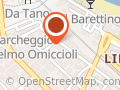 Filipponi Benito SRL