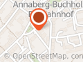 Freiwillige Feuerwehr Annaberg-Buchholz Stadtteilwehr Annaberg