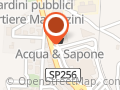 Lu.Li Caffè Matelica