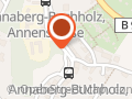 Wolfgang Kilschautzki Freie Kfz-Werkst.