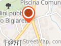 Laboratorio Odontotecnico Di Pacini Massimo