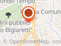 Pizzeria Lucien 79