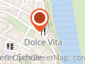Dolce Vita
