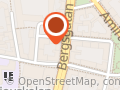 Almbacks Cyklar AB