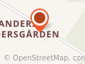 E-Trädgård