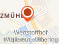 Wertstoffhof und Kompostplatz Wittibreut - Ulbering, AWV Isar-Inn