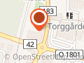 Aktiebolaget Myrås Gardin & Textil