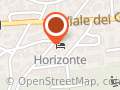 Hotel Horizonte