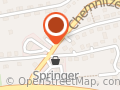 Uwe Springer