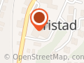 Fristads Bilcenter