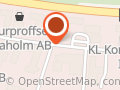 Sofiero Lastvagn & Industrilackering AB