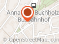 Ingo Puschmann, Reisebüro