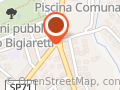 Assicurazione Reale Mutua