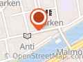 Förskolan Storken
