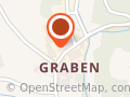 Sägewerk Ebner