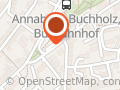 Steuerbüro Schwarz & Schwarz