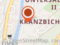 Hausmeisterservice T. Kreul