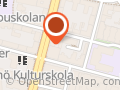 Svenska Sportdykarförbundet