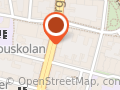 Tandvårdcentralen Möllan