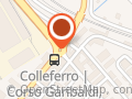Compro Oro E Argento Golden House