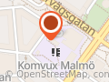 Förskolan Äpplet