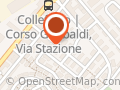 Studio Tecnico Ing.Graziani