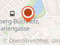 Ingenieurbüro Gerd Schmiedel