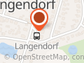 Kindergarten Uns Lütten Hus