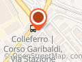 Gagliarducci Marilena