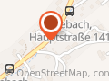 BB Finanz- und Versicherungsmakler GmbH