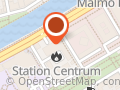 Malmö Civilförsvarsförening