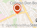 DonnaPiù Tolmezzo