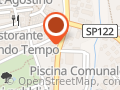 Colonnelli Fernando