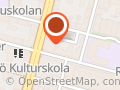 Svarta Lådan Ekonomisk Förening