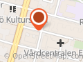Foodtime Catering