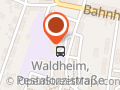 Oberschule Waldheim (Gesamtschule)