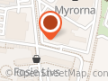 Yrkesgymnasiet