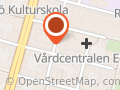 Neuroförbundet Malmö