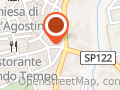 Tomaificio Lasio (S.n.c.)