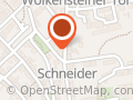 scooter.community