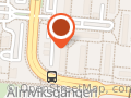 Nukos Taxi