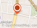 Lilla Ostaffären Malmö