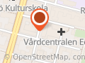 Föräldrakooperativet Spaden