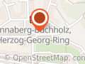 Praxis für Osteopathie, Körperpsychotherapie und Coaching