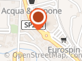 Eurospin Tirrenica S.p.a.