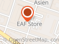 Hb Lindängen Fastigheter