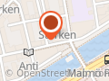 välkommen