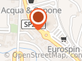 Assicurazione UNIPOLSAI